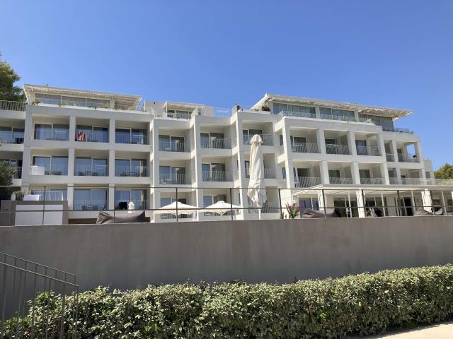 Radisson Plaza01