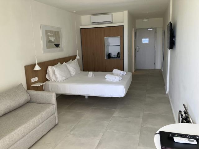 Radisson Plaza04