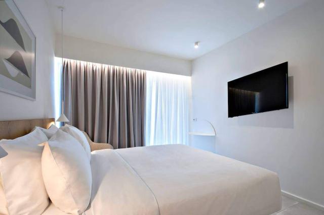 Radisson Plaza06