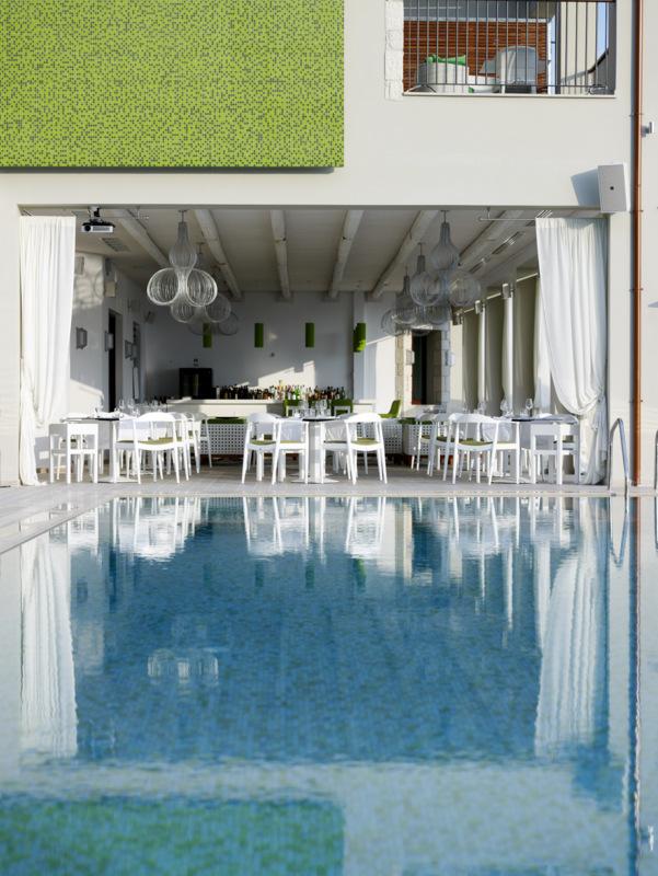 Salvator_hotel01