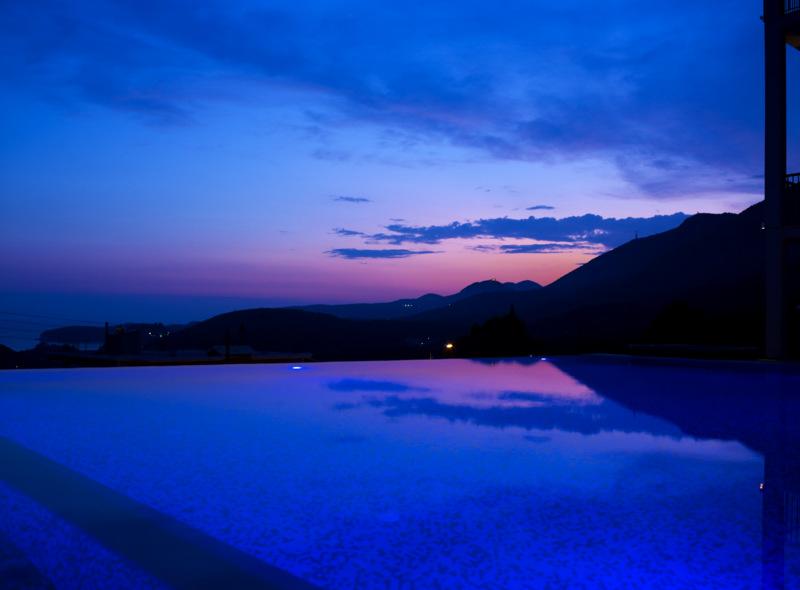 Salvator_hotel10