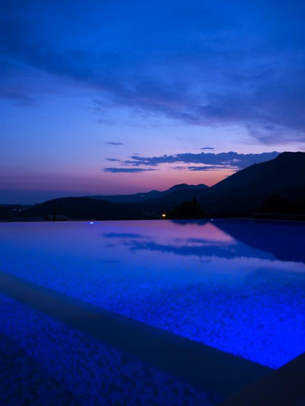 Salvator_hotel11