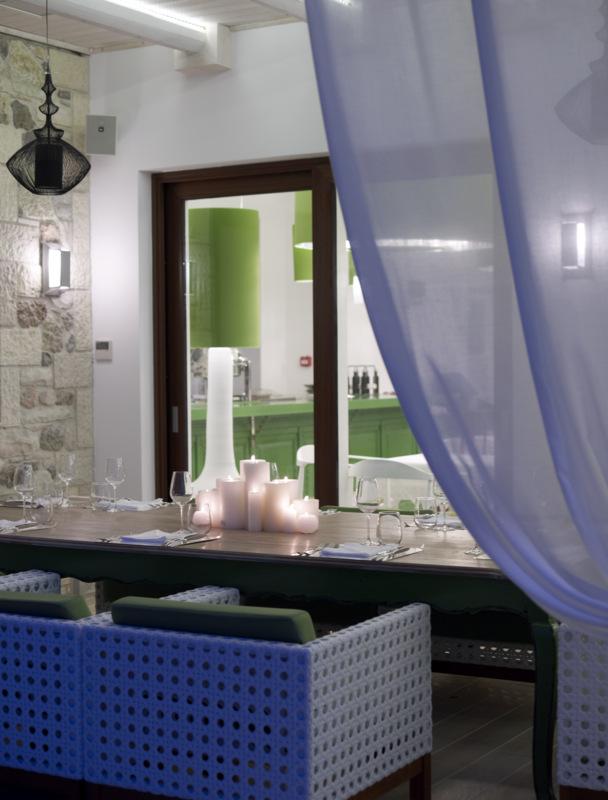 Salvator_hotel12