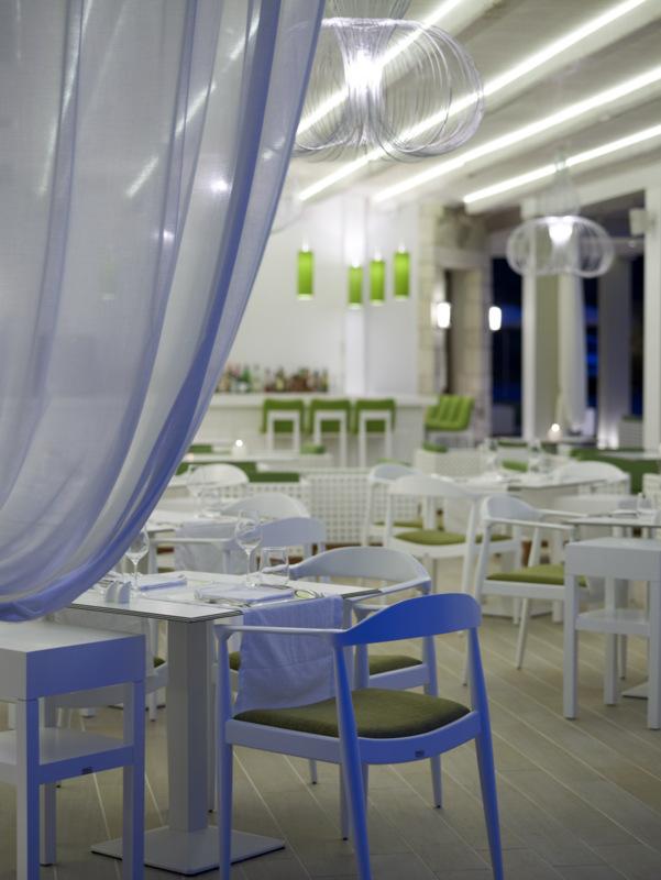 Salvator_hotel13