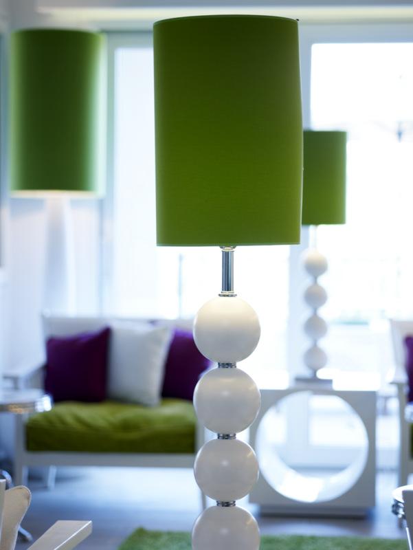 Salvator_hotel17