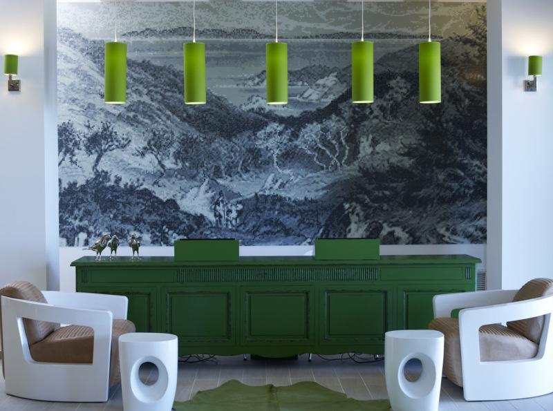 Salvator_hotel18