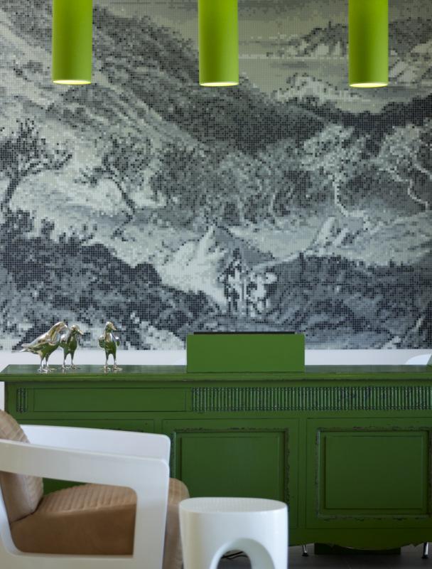Salvator_hotel19