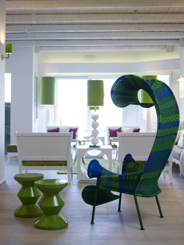 Salvator_hotel21