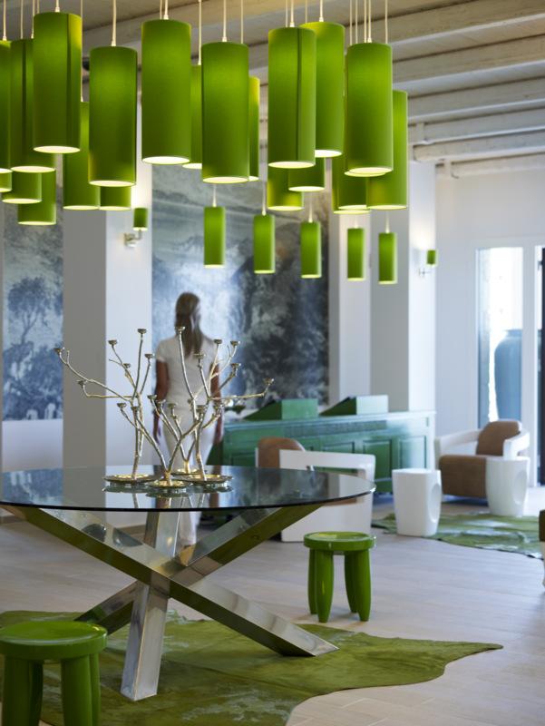 Salvator_hotel22
