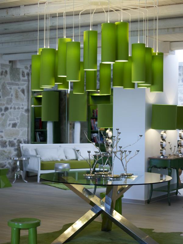 Salvator_hotel24