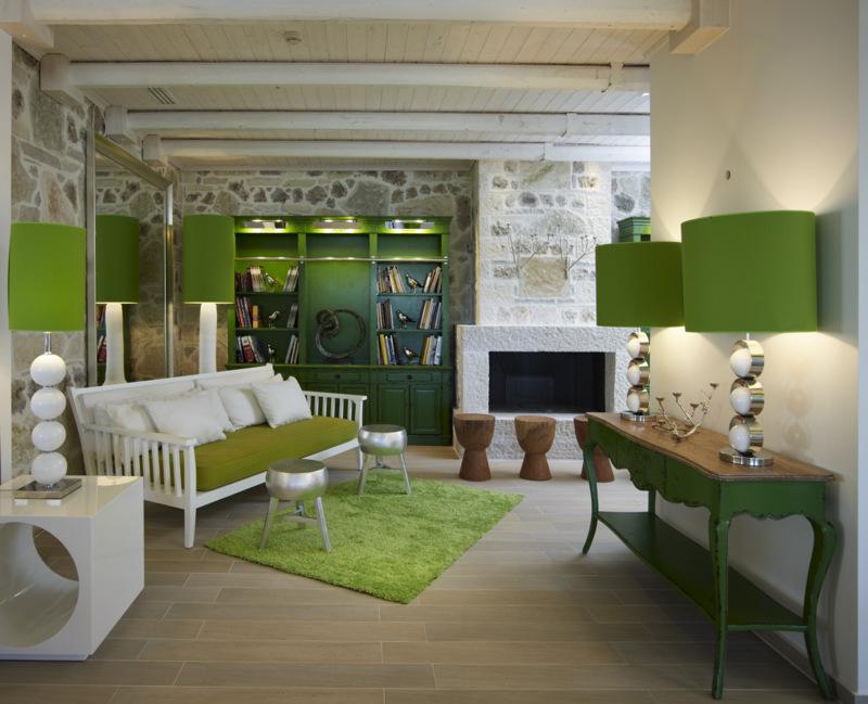 Salvator_hotel26
