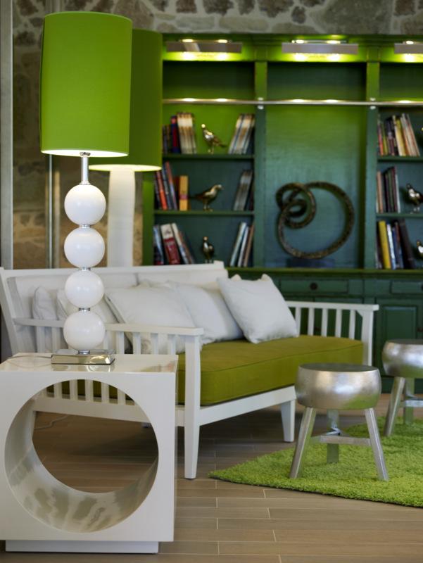 Salvator_hotel27