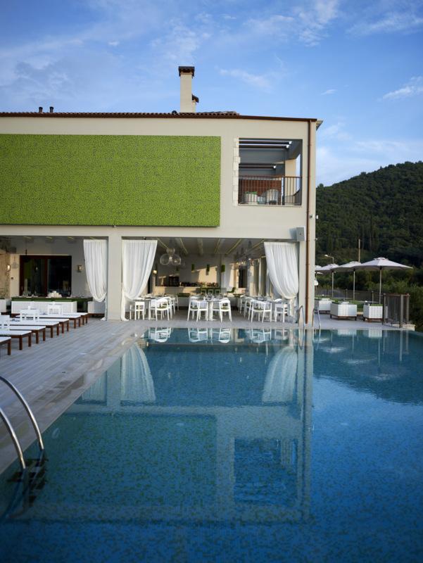 Salvator_hotel03