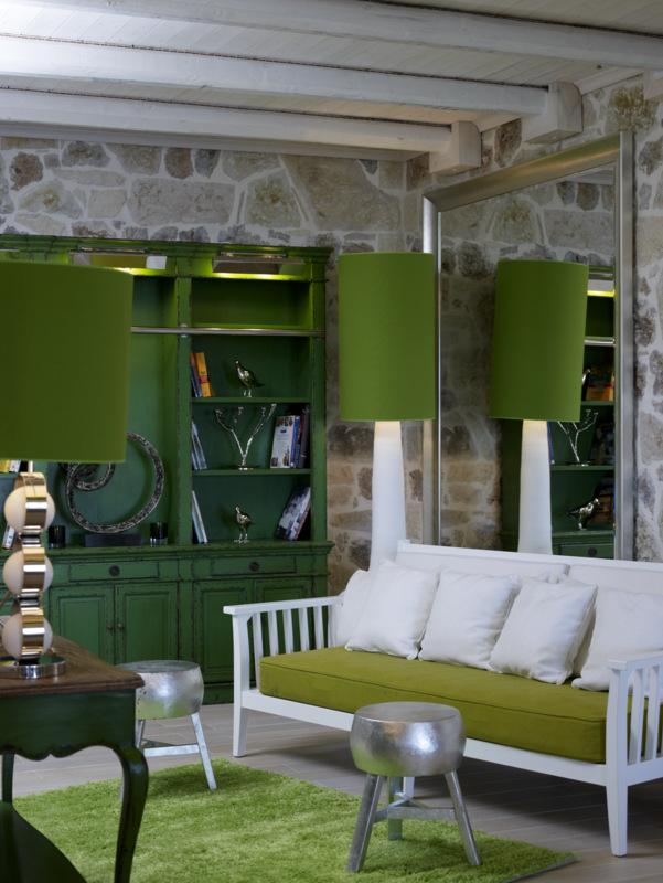 Salvator_hotel31