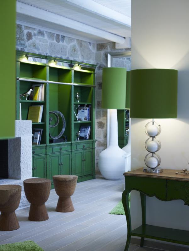 Salvator_hotel32