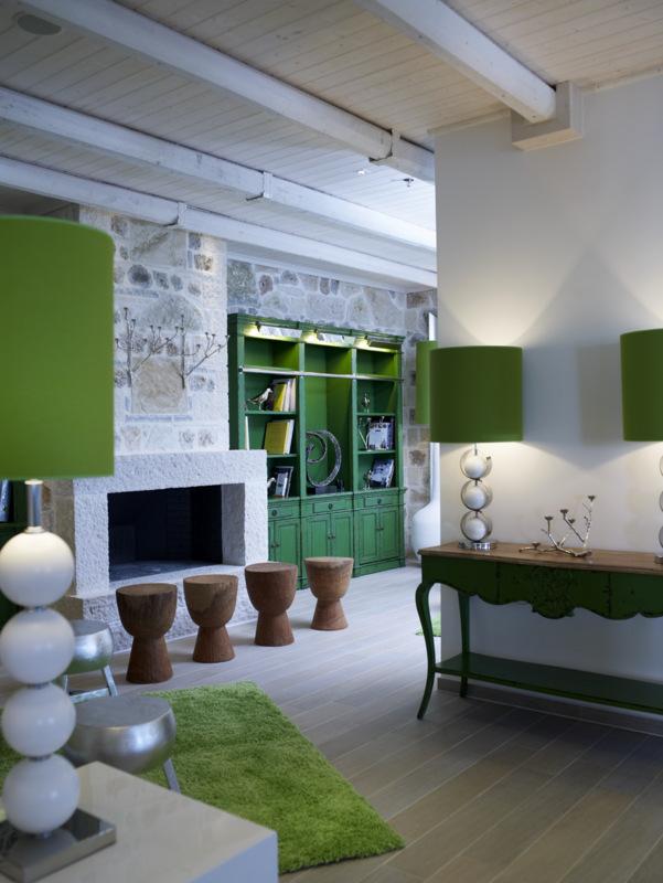 Salvator_hotel34