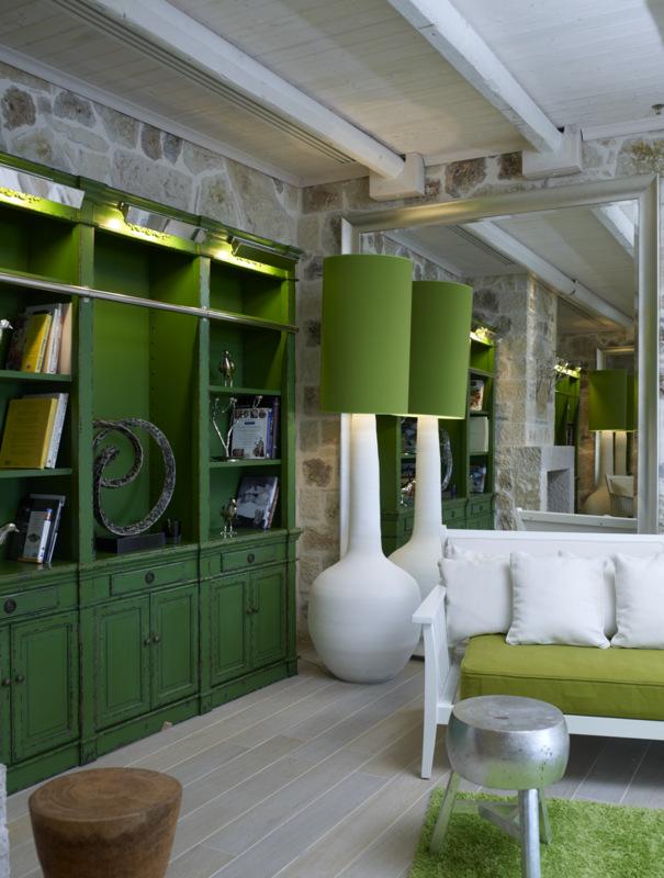 Salvator_hotel35