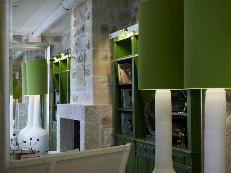 Salvator_hotel36