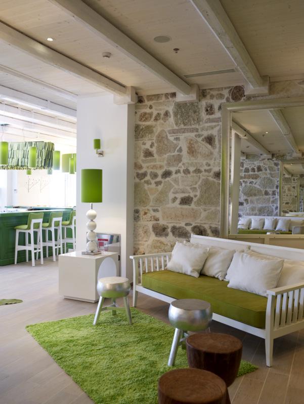 Salvator_hotel38