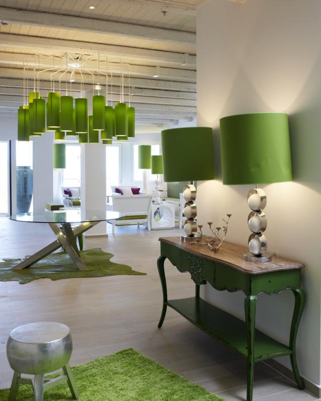 Salvator_hotel39