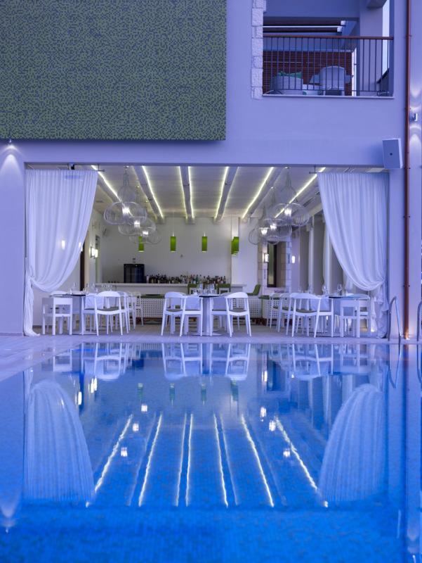 Salvator_hotel04