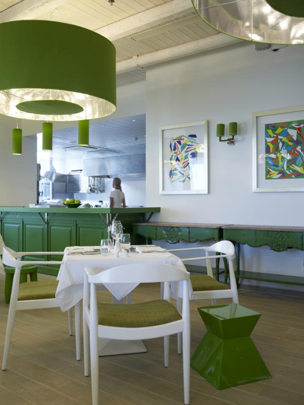 Salvator_hotel46