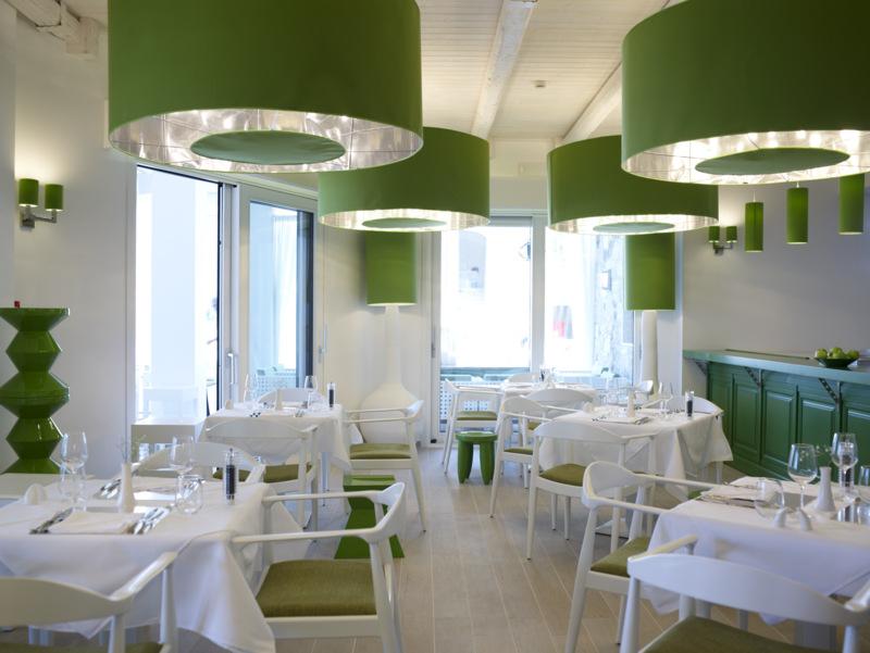 Salvator_hotel47