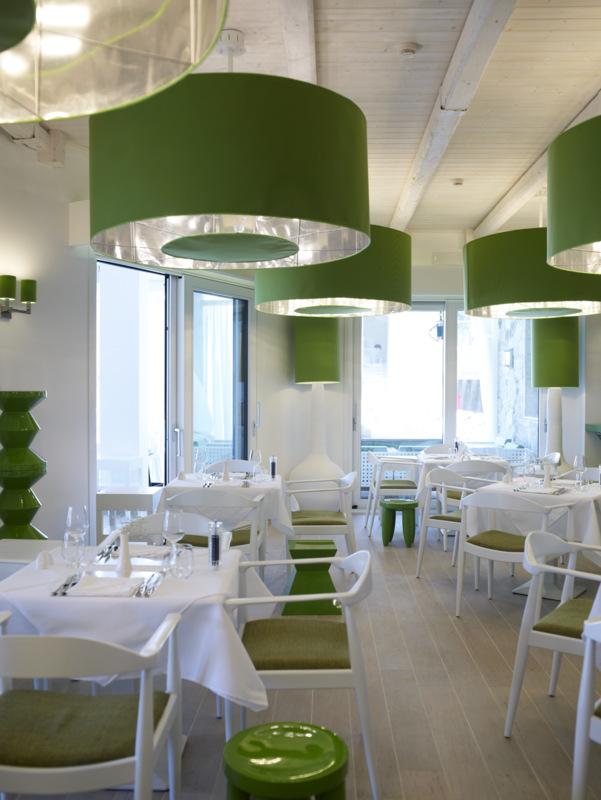 Salvator_hotel48
