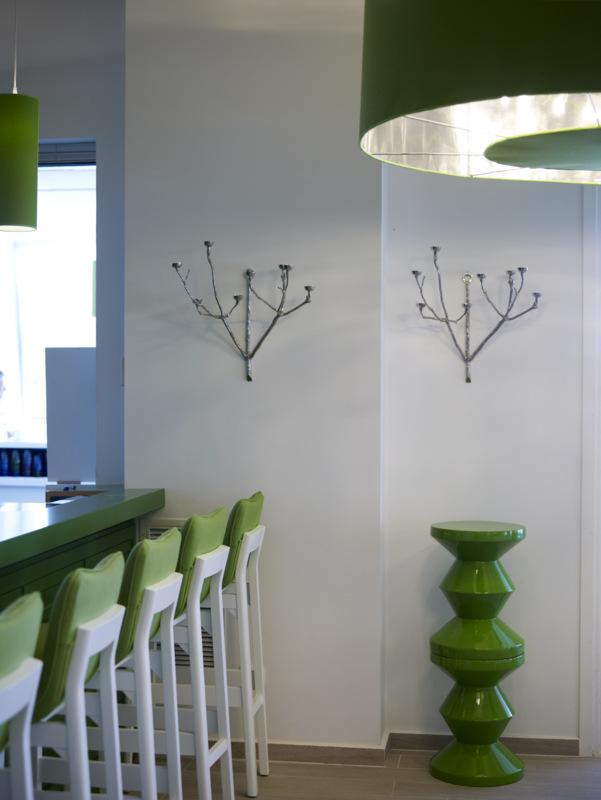 Salvator_hotel50