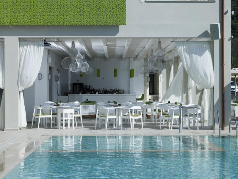 Salvator_hotel54