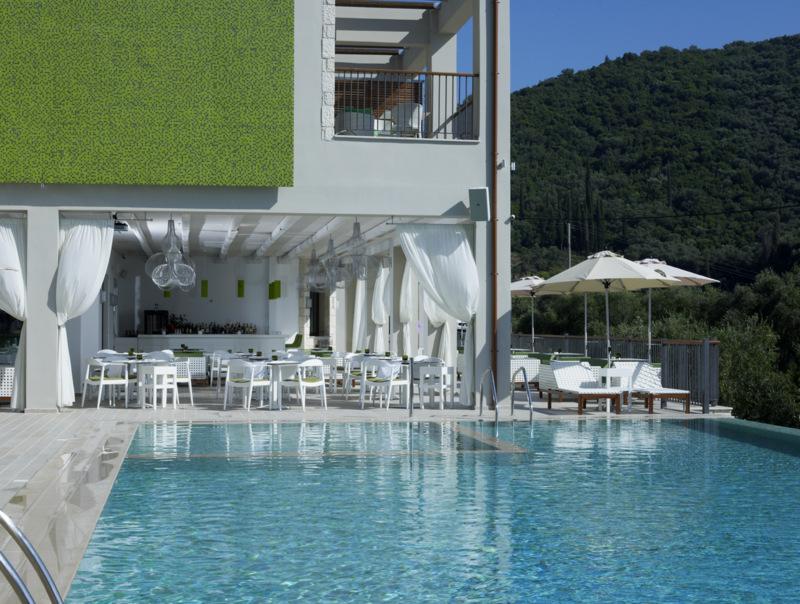 Salvator_hotel55