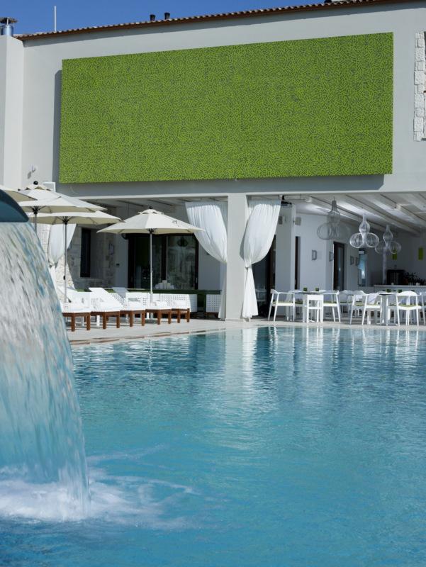 Salvator_hotel56