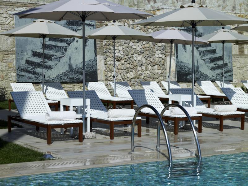 Salvator_hotel57