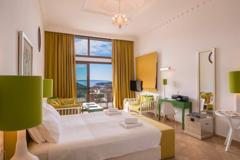 Salvator_hotel58