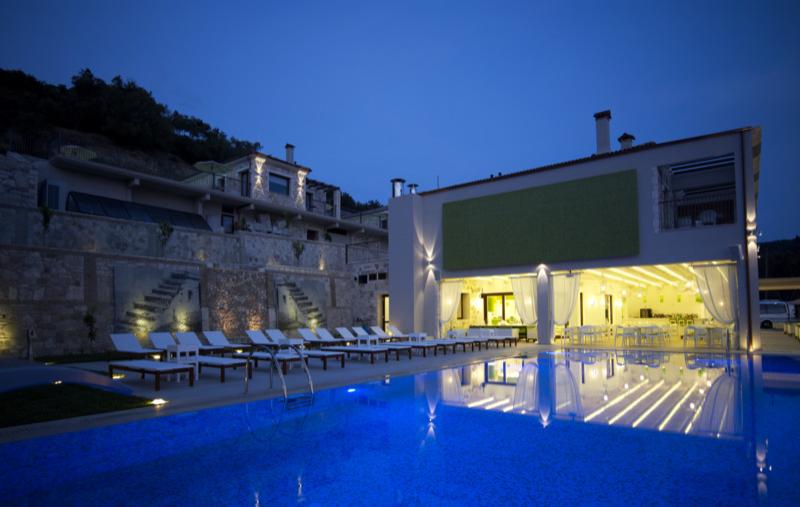 Salvator_hotel09