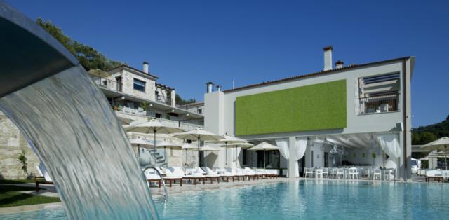 Salvator_hotel53