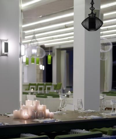 Salvator_hotel14