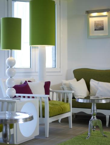 Salvator_hotel16