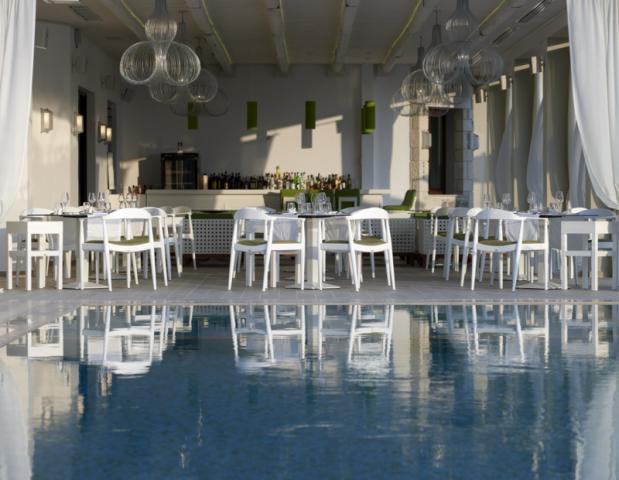 Salvator_hotel02