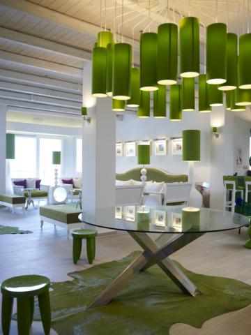 Salvator_hotel23