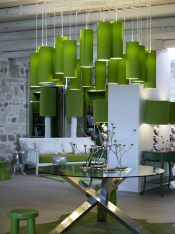 Salvator_hotel24