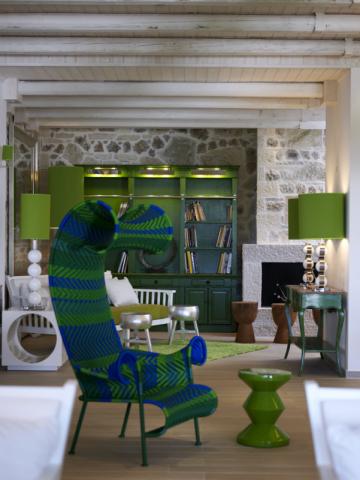 Salvator_hotel25