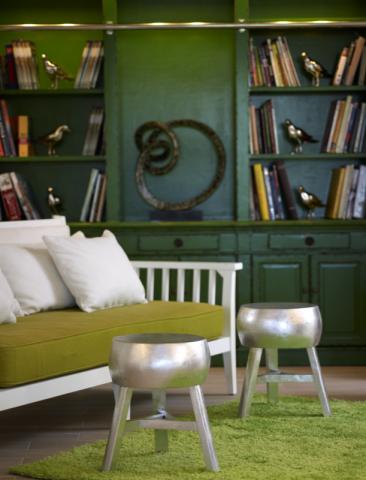 Salvator_hotel28