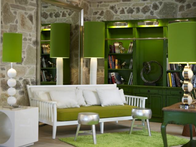 Salvator_hotel29