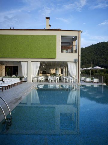 Salvator_hotel03