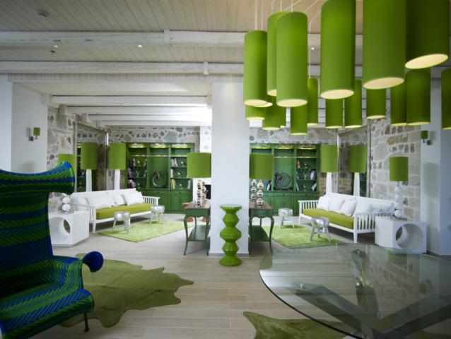 Salvator_hotel30