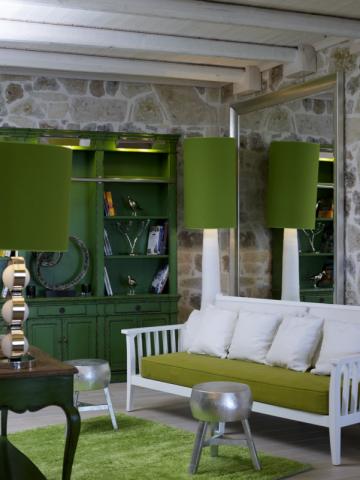 Salvator_hotel31