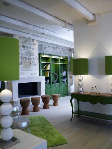 Salvator_hotel34