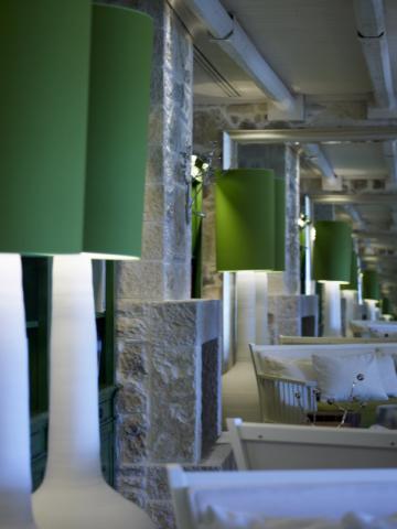 Salvator_hotel37