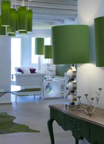 Salvator_hotel40